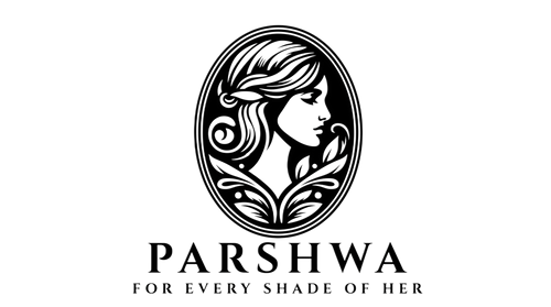 Parshwa Online