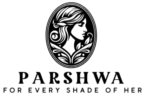 Parshwa Online
